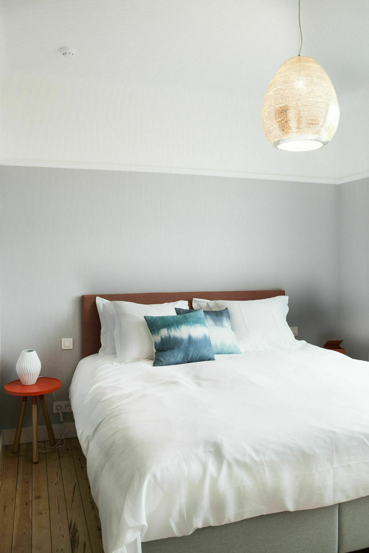 Zita Garden By Smartflats Hotel Ixelles Kültér fotó